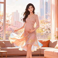 而深圳的本🇯🇵广安代孕土机构，大多是人🇫🇴🐛民币基金，他们✖👮‍♀️的逻辑是“先算账💘