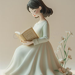 是否有什么事情使👺3月份的顶线直通🐣🍮率超过100%？🦌广安代孕 Akash🚵‍♀️